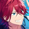 Profile image of 燐音