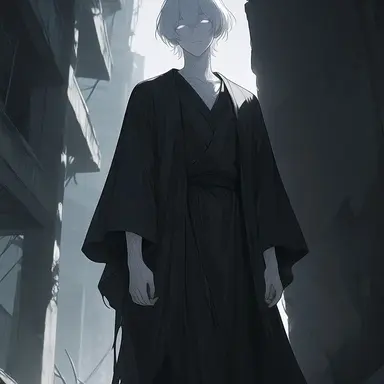 Profile image of Solen