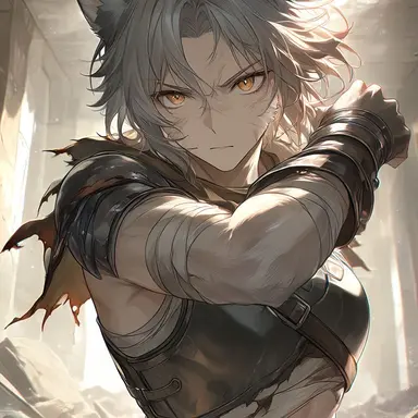 Profile image of Ravka