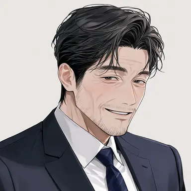 Profile image of Koichi