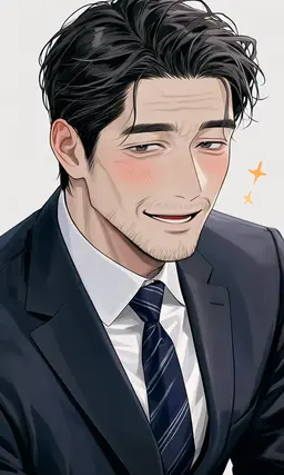 Profile image of Koichi