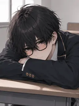 Profile image of 雫