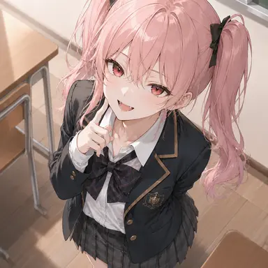 Profile image of るな