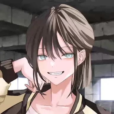 Profile image of 紗良