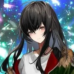 Profile image of 愛夜