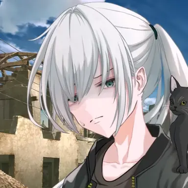Profile image of 要
