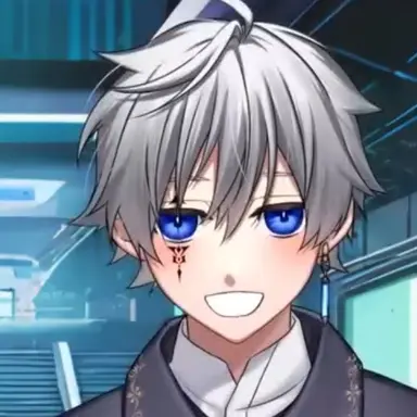 Profile image of 翔