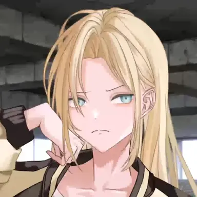 Profile image of 萌音