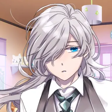 Profile image of 紗矢