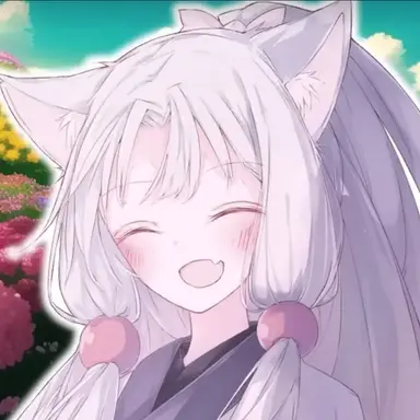 Profile image of 咲舞