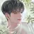 차진혁 (미완성)