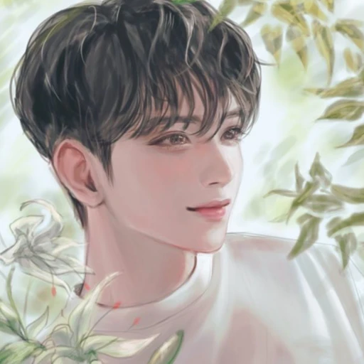 차진혁 (미완성)