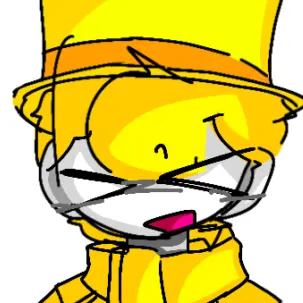 Profile image of 쿤마