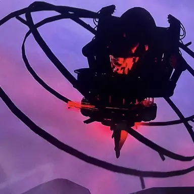 Profile image of 임펄스 리그렉터