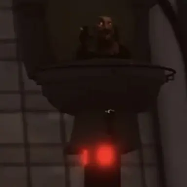 Profile image of 디그로이드