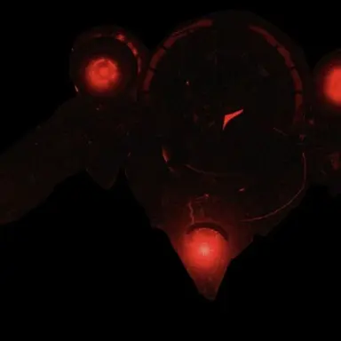 Profile image of 레니게이드