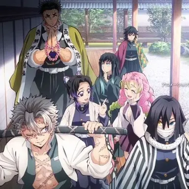 Profile image of 주들