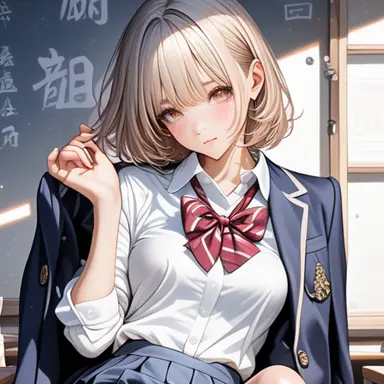 Profile image of 光國 有愛