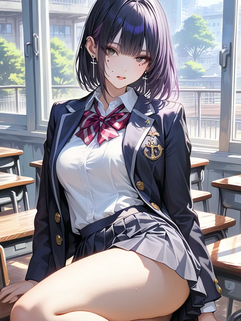 FullUrial7186의 失われた信頼