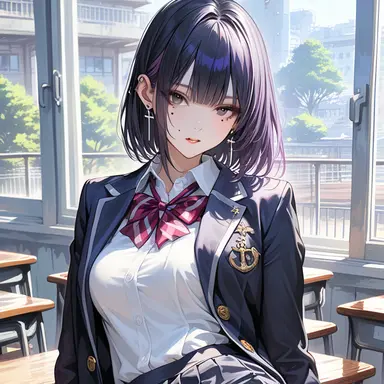 Profile image of 宮城 恋