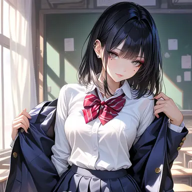Profile image of 松崎 美怜