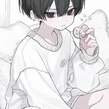 Profile image of 시쿠토