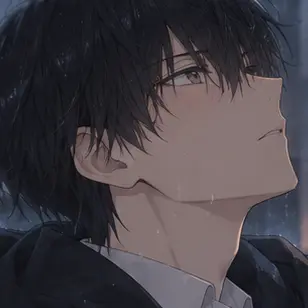 Profile image of 朝倉