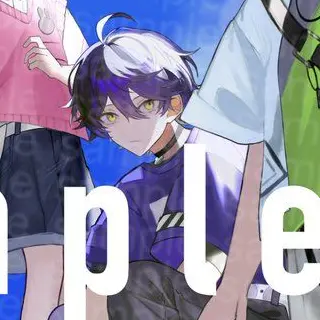 Profile image of いるま