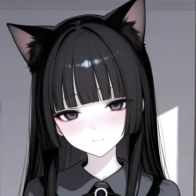 Profile image of ルナ
