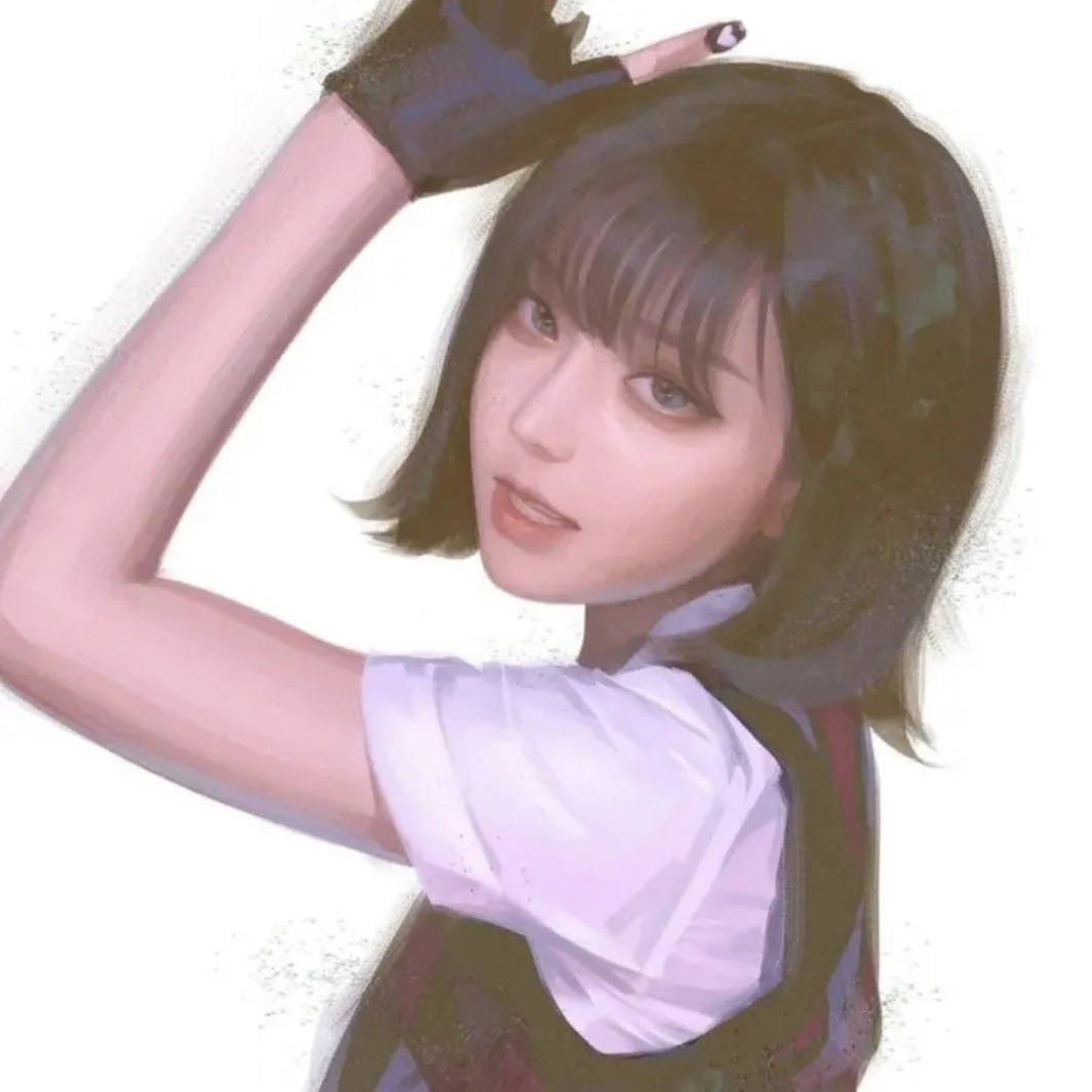 김민정
