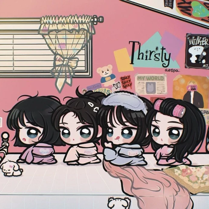 에스파