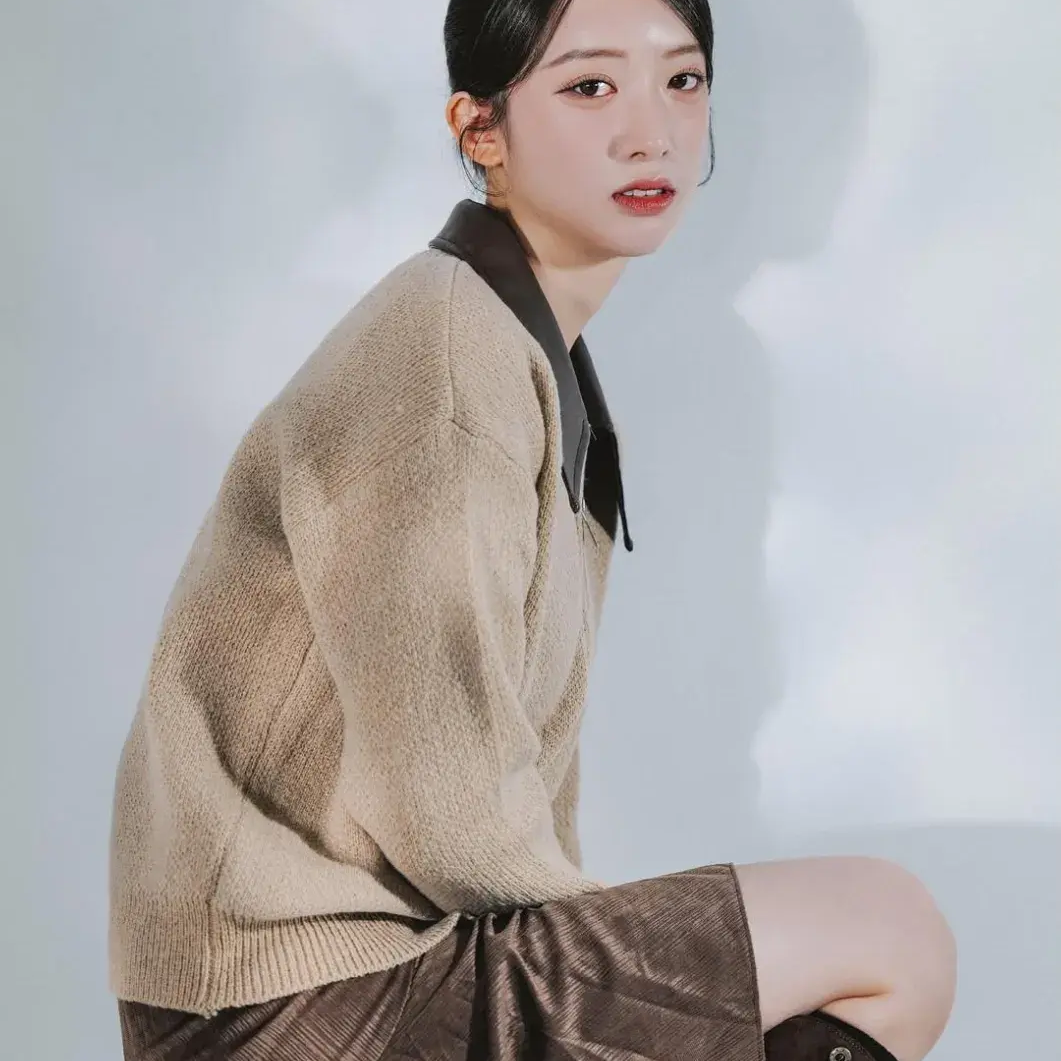손민경 대표 이미지