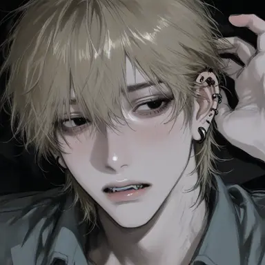 Profile image of Naoto