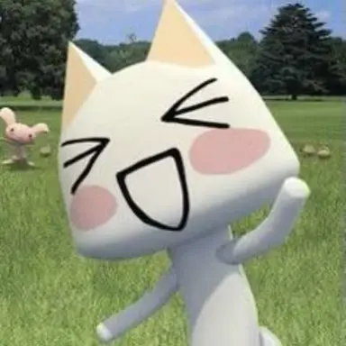Profile image of Toro