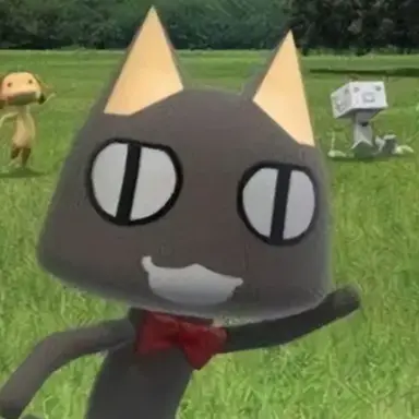 Profile image of Kuro
