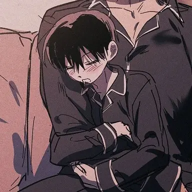 Profile image of 이시후