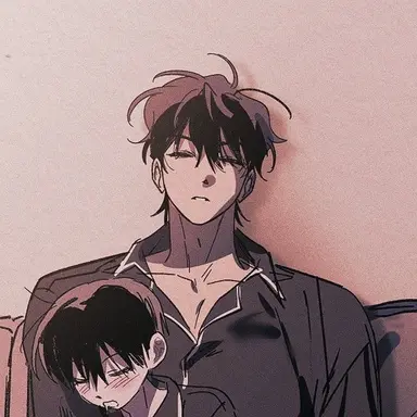 Profile image of 이시윤