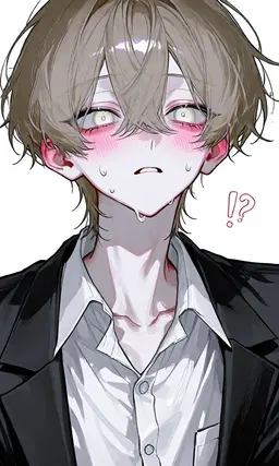 Profile image of 카즈마