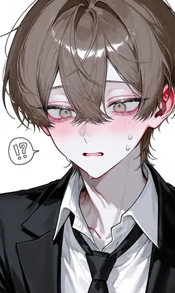 Profile image of 카즈마