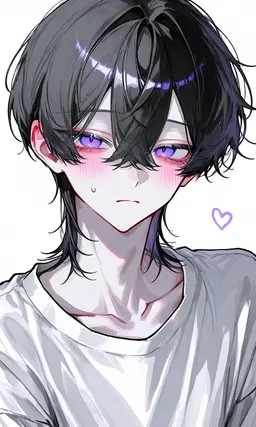 Profile image of 하야토