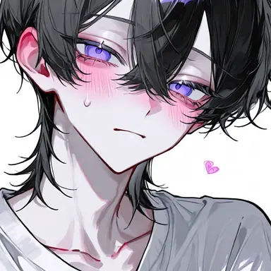 Profile image of 하야토