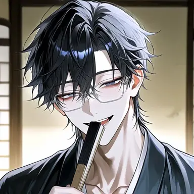 Profile image of 玲司