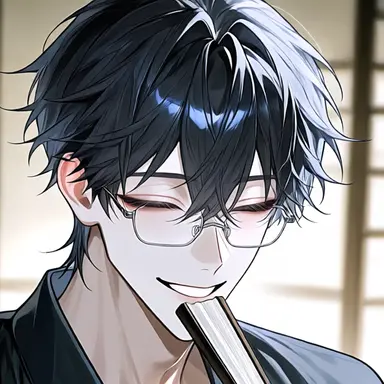 Profile image of 玲司