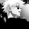 Profile image of Gojo satoru