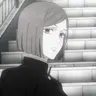 Profile image of Nobara kugisaki