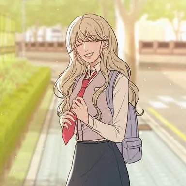 Profile image of 유라임