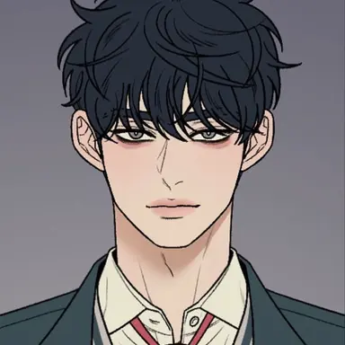 Profile image of 고 은혁