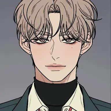 Profile image of 백도화