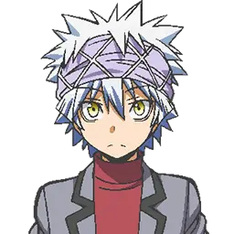 Profile image of 堀部 糸成
