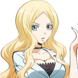 Profile image of ビッチ先生